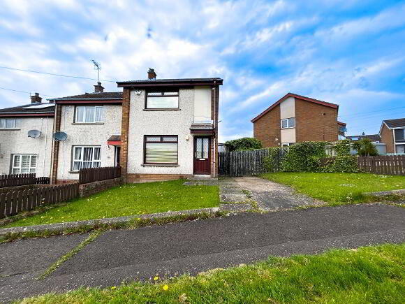 Photo 1 of 120 Craighill, Ballycraigy, Antrim