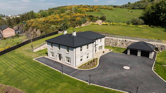 Photo 1 of 14 Chapel Road, Newry