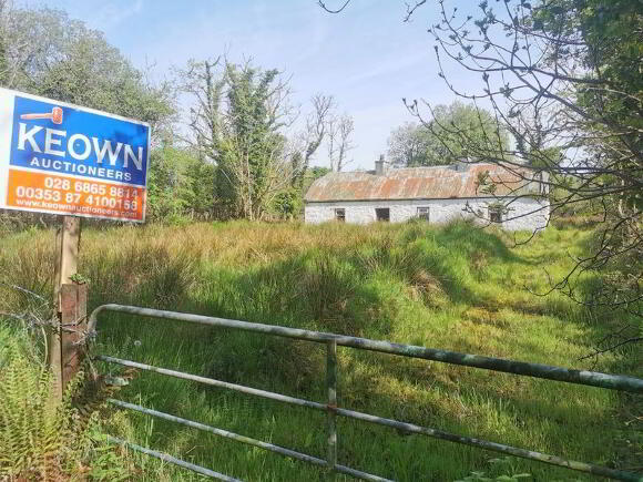 Photo 1 of Connollys Cottage, Drumnasreane, Garrison