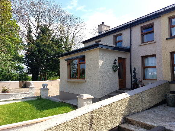 Photo 1 of 6 Tullyally Road, Londonderry