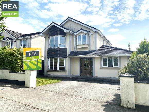 Photo 1 of 90 Ardglass, Baltinglass