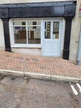 Photo 1 of 2a The Diamond, Tempo, Enniskillen