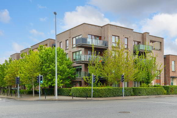 Photo 1 of 65 Stratton Walk, Adamstown, Lucan