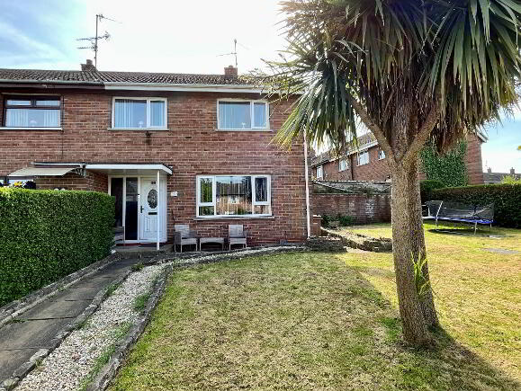 Photo 1 of 80 Mourne Road, Lurgan