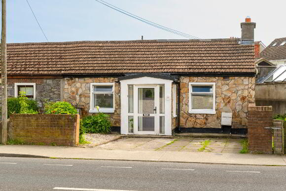 Photo 1 of 24 Templeogue Road, Terenure, 6w, D6wep93, Dublin