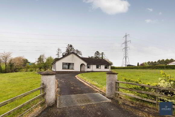 Photo 1 of 85 Markethill Road, Tandragee