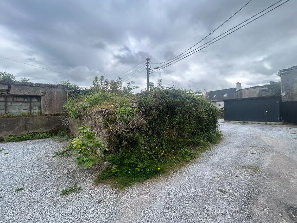 Photo 1 of Quaines Lane, Off Main Street, Mallow