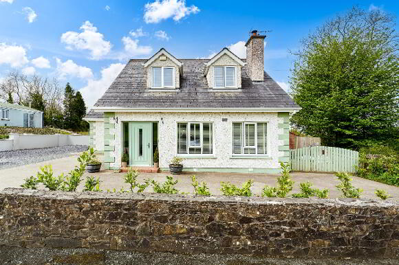 Photo 1 of Cormeen Upper, Moynalty, Kells