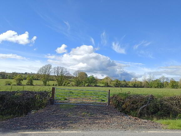 Photo 1 of Curraglass, Castlecor