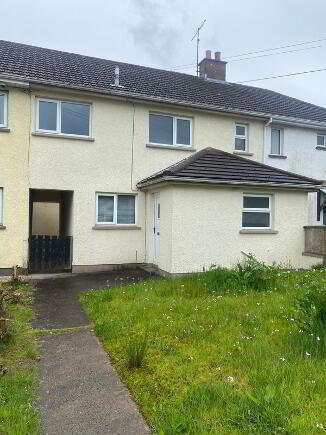 Photo 1 of 3 Forthill Park, Irvinestown