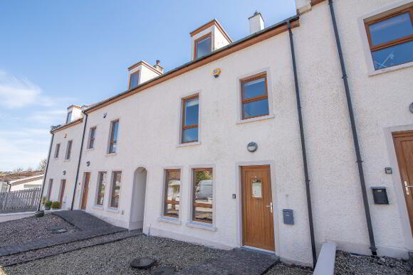 Photo 1 of 16 Flowerfield Court, Portstewart
