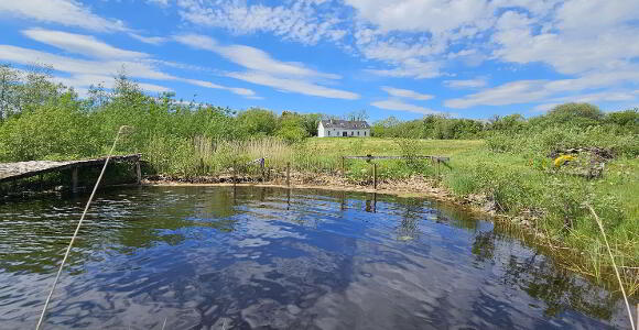Photo 1 of Rinnacurreen, Carrick-On-Shannon