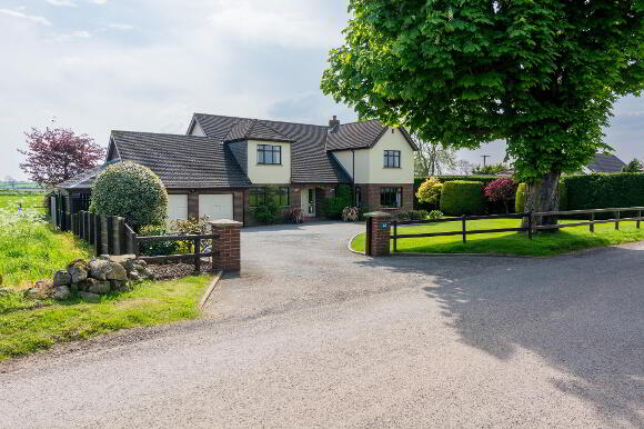Photo 1 of 68 Old Kilmore Road, Moira