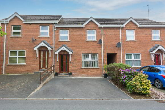 Photo 1 of 51 Windsor Hill, Waringstown