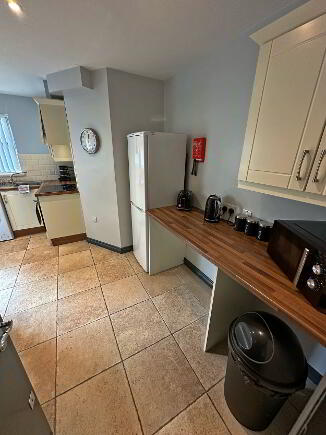 Photo 1 of Apartment For Rent, 26a Brookvale Ave, Belfast
