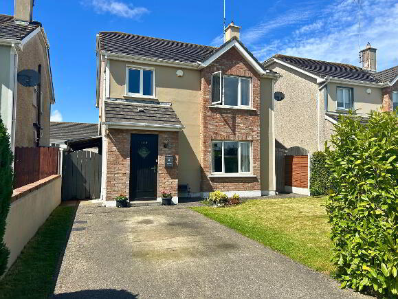 Photo 1 of 108 The Commons, Duleek