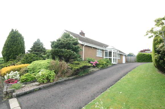Photo 1 of 6 Beech Hill Park, Lisburn