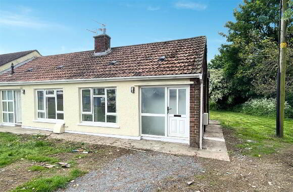 Photo 1 of 29 Skipperstone Drive, Bangor