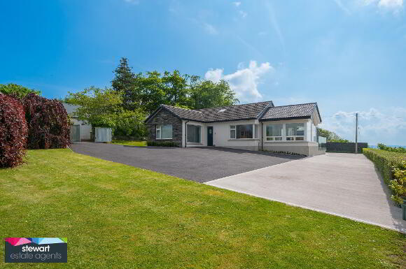 Photo 1 of 13 Maghaberry Road, Maghaberry, Moira