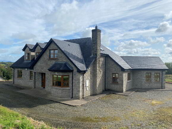 Photo 1 of Taghart North, Shercock