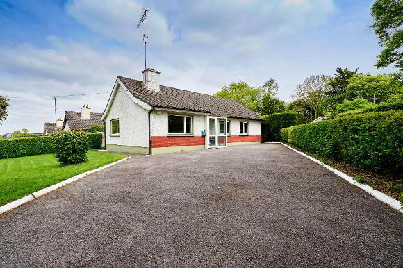 Photo 1 of Balreask Old, Navan