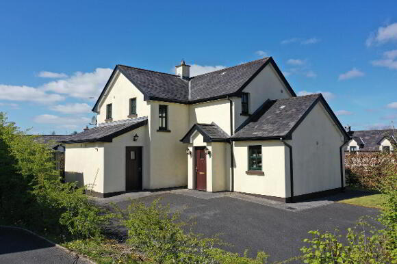 Photo 1 of 1 Acres, Green, Acres Cove, Drumshanbo, Carrick-On-Shannon