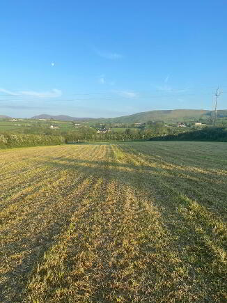 Photo 1 of 51 Newry Road, Hilltown, Newry