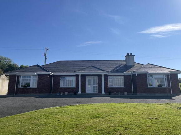 Photo 1 of Bay View, Ballyharrahan , Ring, Dungarvan