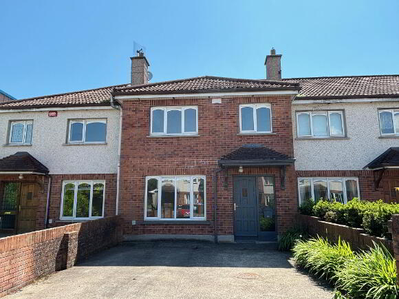 Photo 1 of 239 Eagle Valley, Sarsfield Road, Wilton, Cork