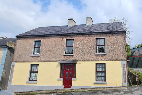 Photo 1 of High Street, Main Street, Drumshanbo, Carrick-On-Shannon