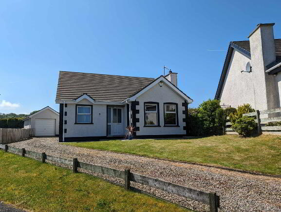 Photo 1 of 8 Dunboe Court, Articlave, Coleraine