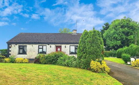 Photo 1 of Derryglad, Curraghboy, Athlone