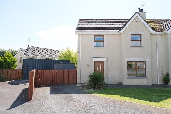 Photo 1 of The Commons, 22 The Commons, Bellanaleck, Enniskillen