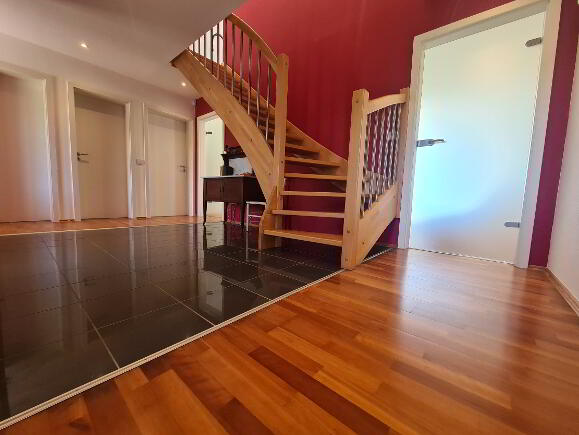 Photo 1 of Culleeney More, Beaufort, Killarney