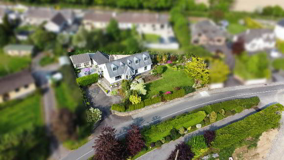Photo 1 of Smithfield, Ballyclogh, Mallow