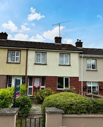 Photo 1 of 5 Riverside Place, Carnaross, Kells