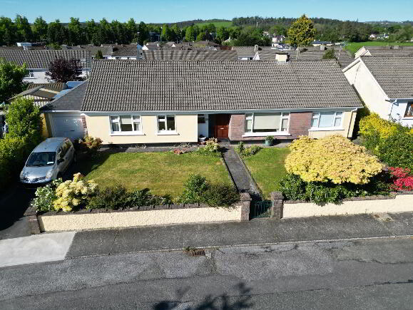 Photo 1 of 83 Countess Grove, Countess Road, Killarney