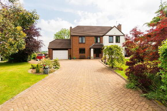 Photo 1 of 65 Drumlin Road, Donaghcloney; Magheralin; Moira;, Dromore
