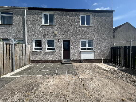 Photo 1 of 30 Orkney Street, Antrim