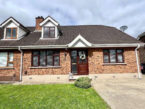Photo 1 of 14 Pelham Road, Waterside, Derry
