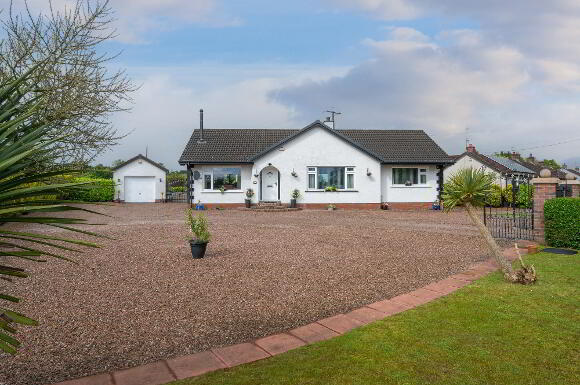 Photo 1 of 37 Largy Road, Crumlin