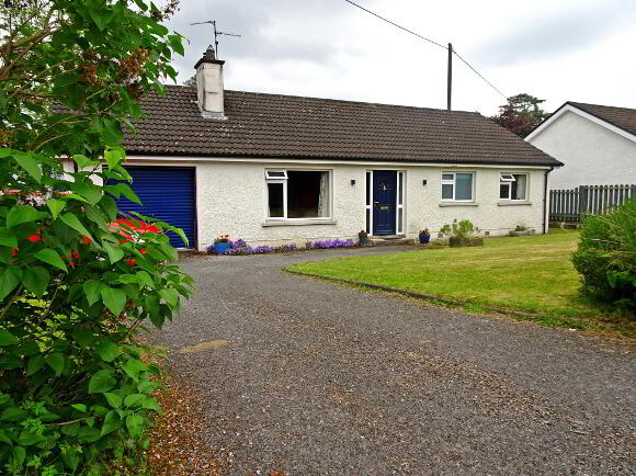 Photo 1 of 97 Lisnaskea Road, Lisnaskea