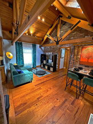 Photo 1 of Apartment For Rent, 20a Malone Coach House, Belfast