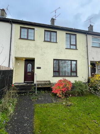 Photo 1 of 29 Mullacreevie Park, Armagh