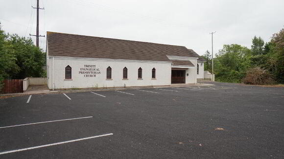 Photo 1 of Sleepy Valley, Richhill