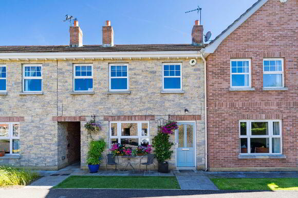 Photo 1 of 9 Woodvale Green, Dromara, Dromore