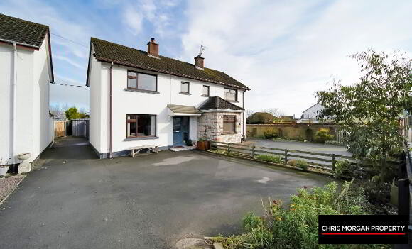 Photo 1 of 6 Hillview Terrace, Moy, Dungannon