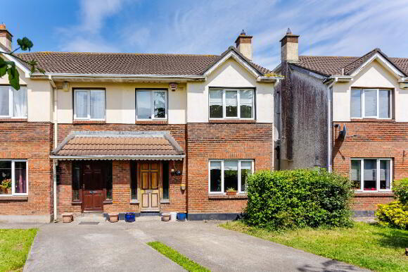 Photo 1 of 90 Foxborough Road, Lucan