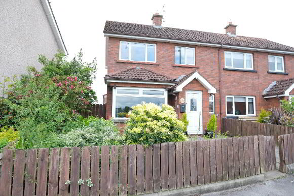 Photo 1 of 65 Corban Avenue, Enniskillen