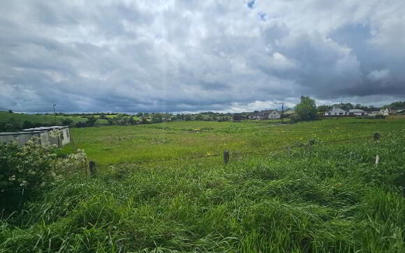 Photo 1 of Site 1 And 2, Lands Approx, 100m East Of 1 Sheers, Place, Cabragh, Dungannon